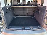 Volkswagen Caddy (2021) 1.5 TSI DSG Style - náhled 27