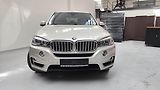 BMW X5 (2014) - náhled 1