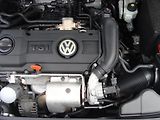 Volkswagen Golf 1.4 TSi, Comfortline - náhled 20