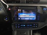 Toyota Corolla (2017) Style 1.6 Valvematic - náhled 12