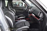 Mini Countryman JCW ALL4  300K ČR H&K - náhled 16