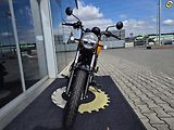 Royal Enfield Meteor 350 (2026) - náhled 10