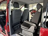 Volkswagen Multivan T6.1 2,0TDI DSG*Full LED*Navi - náhled 18