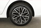 Škoda Octavia (2021) 1.5 TSI, Automat, Serv.kniha - náhled 12