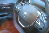 Peugeot 5008 (2020) 1.5 HDi, ČR, AUT,1.Maj.7-míst - náhled 48