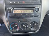 Fiat Punto 1.4 i 55KW ROZVODY STK 8/28 - náhled 17