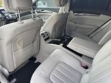 Mercedes-Benz CLS (2014) 350 CDI, 4Matic, AMG - náhled 42