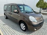 Renault Kangoo (2013) 1.5 dCI GRAND 7 míst - náhled 1