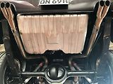Ford Mustang  MACH 1 FASTBACK 351 WINDSOR V - náhled 48