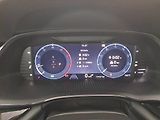 Škoda Octavia (2022) 2.0 TDI, Automat, ČR,1.maj - náhled 11