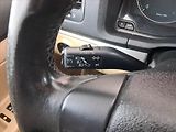Volkswagen Golf (2008) 2.0 TDI, Serv.kniha, po STK - náhled 18