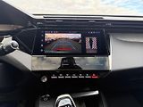 Peugeot 308 (2022) ALLURE PACK 1.5BHDi 96kW CZ - náhled 10