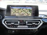 BMW X3 2,0 i xDrive 30e 215kw Hybrid - náhled 20