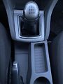 Ford Focus 1,6TDCi*80kW*+nové let. pneu*S - náhled 13