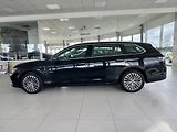 Volkswagen Passat 1,5 eTSI DSG*REZERVACE! - náhled 8