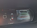Citroën Grand C4 Picasso 2,0 HDI NAVI AC AUTO 7MÍST - náhled 32