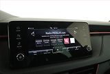 Škoda Kamiq (2026) Monte Carlo 1.5 TSI - náhled 9