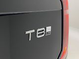 Volvo XC90 (2026) T8 AWD RECHARGE DARK ULTRA - náhled 22