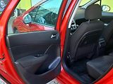 Peugeot 308 SW *KLIMA,SERV.KNÍŽKA,7míst  - náhled 14