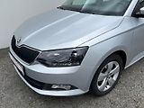 Škoda Fabia (2015) 1.4 TDI 66kW Style - náhled 10