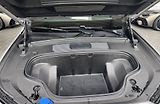 Mercedes-Benz GLC 400 4M Avantgarde Burm Pano DI - náhled 25