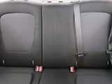 Hyundai i20 (2013) 1.2, Eko.zaplacen, nová STK - náhled 10