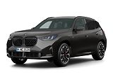 BMW X3 xDrive40d - náhled 1