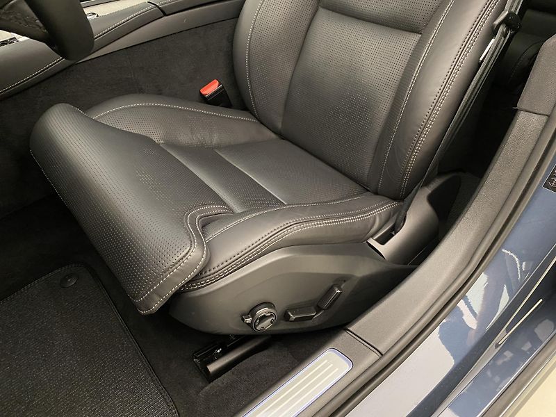 Volvo V90 CC B4 AWD ULTIMATE AUT  - fotka 25 z 62