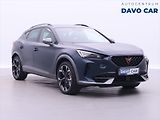 Cupra Formentor 2,0 TSI VZ DSG 4Drive CZ Bremb - náhled 1