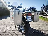 BMW R 1150 GS (2001) - náhled 7