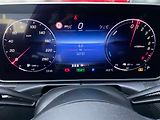 Mercedes-Benz Třídy C (2023) C 300 e kombi AMG - náhled 15