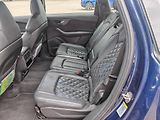 Audi SQ7 SQ7-CZ,1M. Přenechání Leasingu - náhled 15