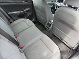 Volkswagen Golf VIII 2.0 TDI Style DSG/Full Le - náhled 26