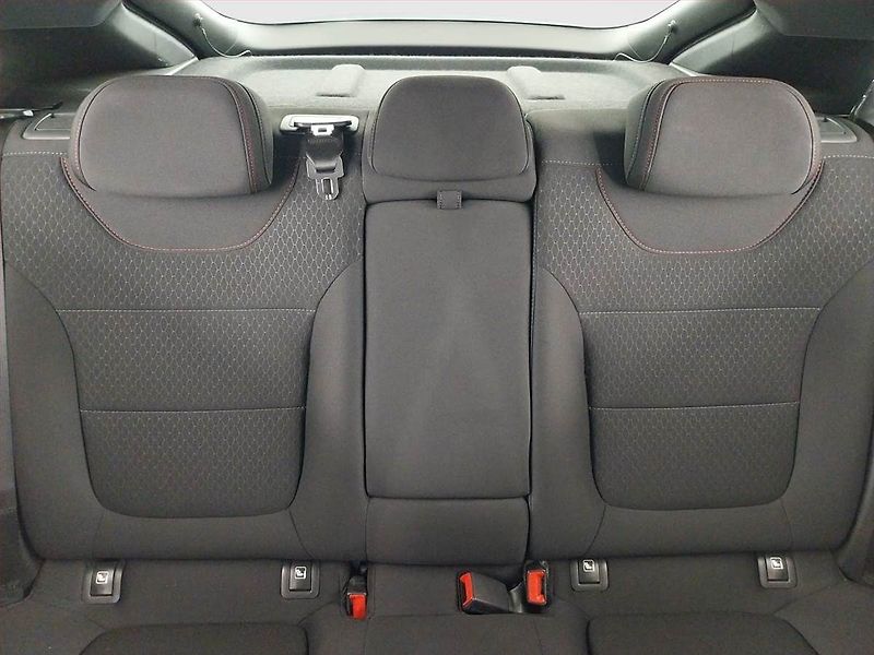 Hyundai i30 (2019) N-Line N Performance - fotka 10 z 20