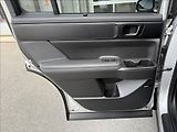 Hyundai Santa Fe 1,6 T HEV 4x4 7M  Calligraphy - náhled 10