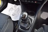 Škoda Rapid (2014) 1.2TSI 63kw AMBITION PANO OPS - náhled 35