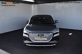 Audi Q4 e-tron (2023) Sportback quattro 220kW,Tepeln - náhled 3