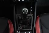 Škoda Kamiq 1.0 TSI MonteCarlo*TAŽNÉ*ČR 1M - náhled 22