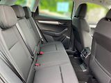 Škoda Karoq (2025) SELECTION 1.5 TSI DSG - náhled 22
