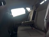 Hyundai Kona 1,0 T-GDI DCT COMFORT CLUB NAV - náhled 17