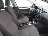 Škoda Octavia (2015) 1.6 TDI, Automat, Serv.kniha - náhled 7