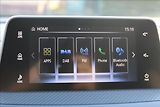 Mitsubishi Eclipse Cross 1,5 4x4, Automat, 51000KM - náhled 35