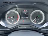 Škoda Karoq (2019) 1.5 TSI 110 kW ACT Style DSG - náhled 4