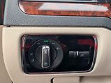 Škoda Superb (2009) 2.0 TDi, Elegance, DSG - náhled 14