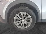 Peugeot 2008 (2021) 1.2 PureTech, Serv.kniha - náhled 15