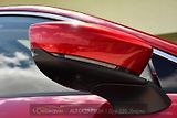 Mazda CX-60 2.5 PHEV TAKUMI ACC HUD BOSE - náhled 53