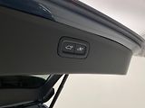 Volvo XC90 B5 AWD BRIGHT PLUS AUT CZ 7m - náhled 37