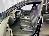 Audi SQ8 QUATTRO, B&O, VIRTUAL, WEBASTO - náhled 10