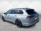Volkswagen Golf R-LINE 2,0 TSI 150kW 4MOT DSG - náhled 6