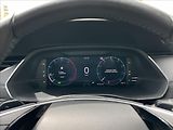 Škoda Octavia 2,0 TDI DSG Combi Style LED - náhled 9